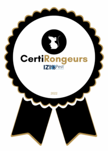 certification CertiRongeurs